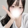 ゆの