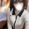 れいあ