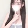 はな