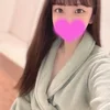 ふたば