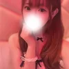 るり