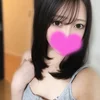 ハル