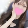 あやの