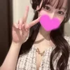 うゆ
