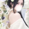 みれい