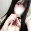 ゆい