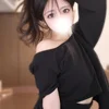 あいか