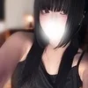 あまね