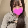 みいな