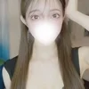 ふうか
