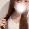 みほ