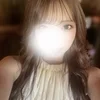 みさ