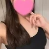 まゆ