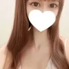 るる