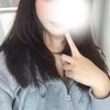 りぜ