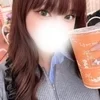 てまり