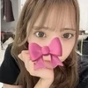 のあ