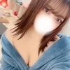 なな