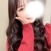 まりん
