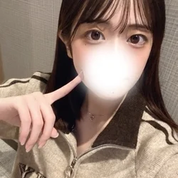 オフサイド