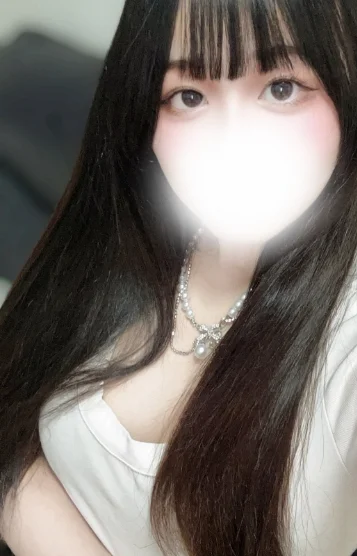 りりか