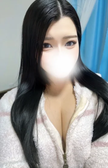 そら