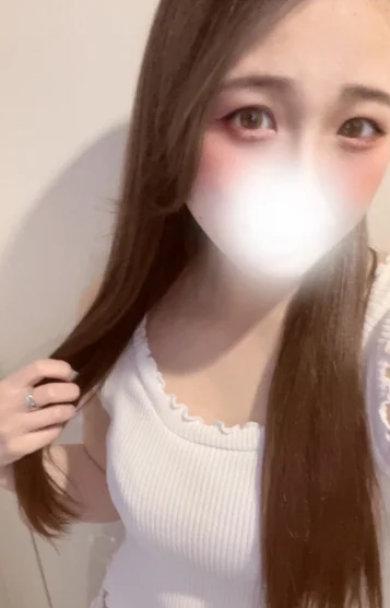みほ