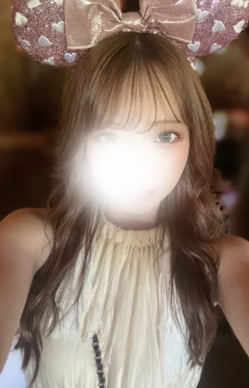 みさ