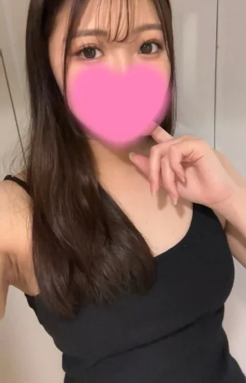 まゆ