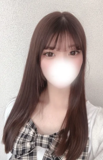 りん