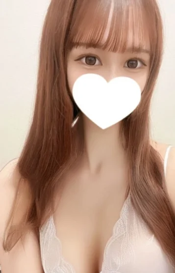 るる