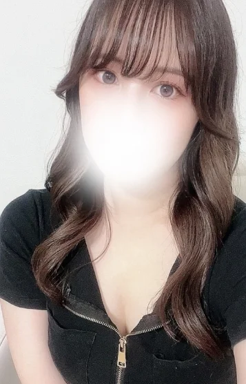 のどか