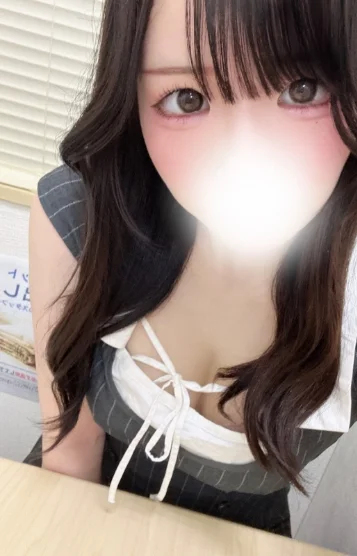 しおり