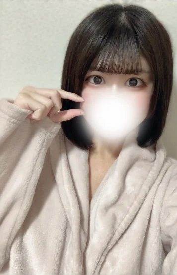 かのん