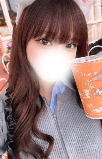 てまり