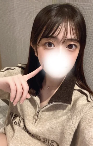 ゆい