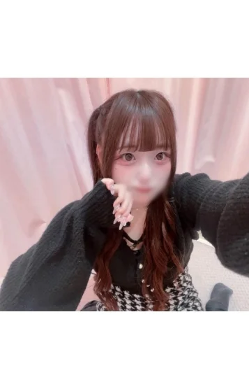 ゆあ