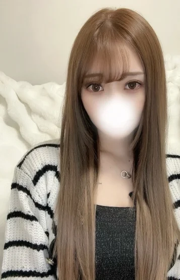 りさ