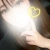 あい