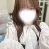 みさ