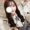 まりん