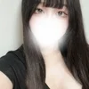 りりか