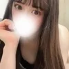 のどか