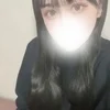 るる