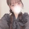 りり