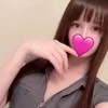 みあ
