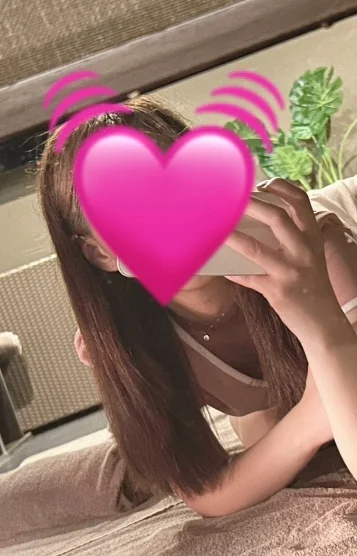 みか