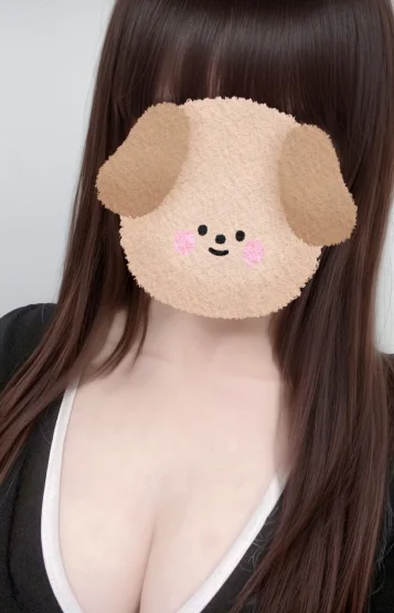 なつ