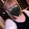 らら
