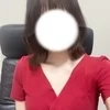 かれん